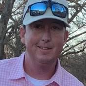 Sugg Family Obituaries