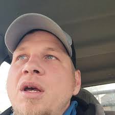 2025 season update, #utvracing #racing #champoffroad #pdank  #shortcourseracing