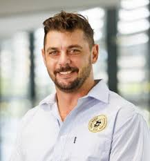 Fires add fuel to northern challenges as skin issues continue