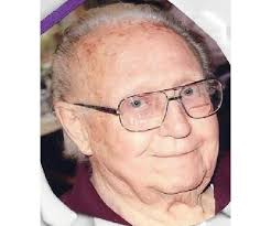 DONALD VAN DUREN Obituary (2018)