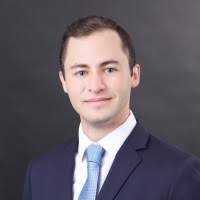 2500+ "Greenbaum" profiles