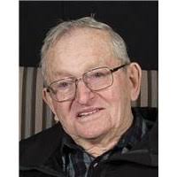 Duane Henry Obituary