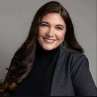 30+ "Hollie Moore" profiles