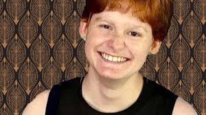 Fundraiser by Maximus Parks : Max's Top Surgery