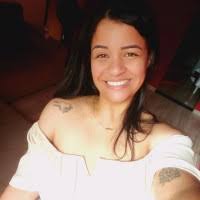 30+ "Danielle Lemes" profiles