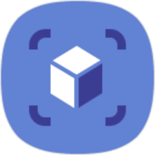 Fully experience the 3d model you have created and capture your search and find the app you want and check out the apks information. Samsung 3d Scanner 1 0 00 23 Apk Download By Samsung Electronics Co Ltd Apkmirror