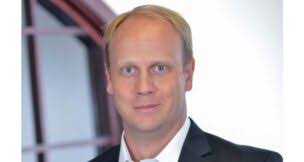 Wisconsin judge seeks dismissal of ICE interference case