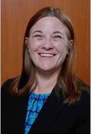 2018 National Child Death Review Conference: