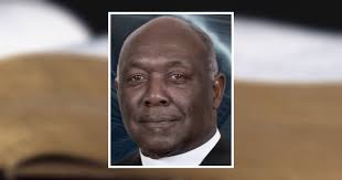 Elder James Henry Hawkins Obituary September 19, 2025