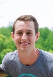 Dr. M's Women and Children First Podcast