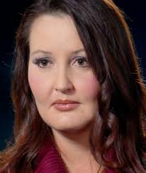 Jillian Gypsy Willis