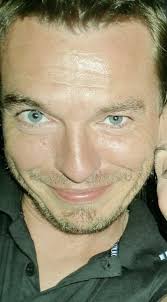 David JAN, 48 ans (LOCQUELTAS, VANNES)