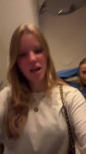 May Hagen's Instagram, Twitter & Facebook