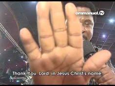 He was born on june 12, 1963. 8 Prayer Ideas Names Of Jesus Emmanuel Tv Prayers