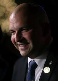 Hurd declares victory after Gallego concedes District 23 race