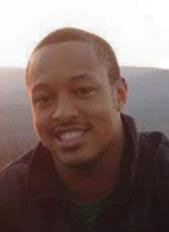 Christopher Thomas Obituary (2015)