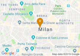 Χελμοσ βουραικοσ (χαρτησ 1:30.000 ). Universita Di Milano Milan Italy