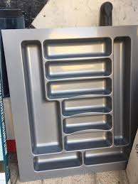 الرويعي لمستلزمات الديكور Posts Facebook