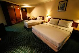 Coral bay resort offers its guests an outdoor pool, a children's pool, a sauna, and a fitness center. Deluxe Room Picture Of Coral Bay Resort Pangkor Tripadvisor