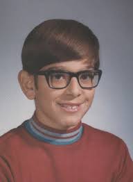 Bruce Daudell Billings (1962-1975)