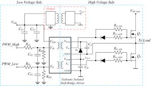 Compared to 208v 3 phase, 480v 3 phase provides 2.3 (480 /208) times more power with the same current or 43% (208/480) less current with the same power. Analysis Of Three Phase Voltage Source Inverters Springerlink
