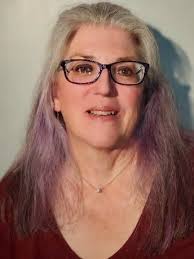 Balancing The Aging Landscape Balancing The Aging Landscape