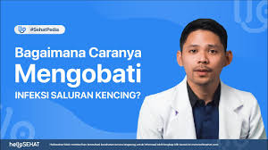 We did not find results for: Adakah Air Kencing Berwarna Merah Ada Pengaruh Dari Ubat Perubatan 2021