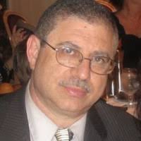 Michael Schaab Email & Phone Number