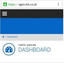 Maybe you would like to learn more about one of these? Cara Melihat Rincian Fee Agen Brilink