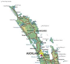 We did not find results for: Maps Of New Zealand New Zealand Map For Sale Nz Driving Directions Buy Map Nz Free Topographic Maps Of Nz