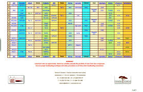 78 reasonable tds rate chart for ay 12 13