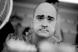 Joe Morose (@JoeMorose)