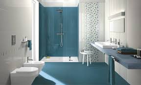 Ceramica bagno arredamento bagni ragno idee piastrelle arredamento bagno pavimenti bagno interno. Ywwykwjx0xjrgm
