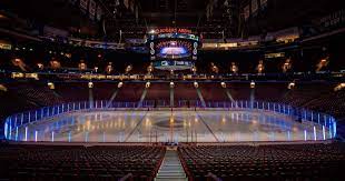 This independent guide is not affiliated with the rogers arena. Vancouver Canucks Release Somewhat Vague Plan To Pay Arena Employees During Stoppage Georgia Straight Vancouver S News Entertainment Weekly