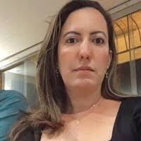 40+ "Daniela Desiderio" profiles