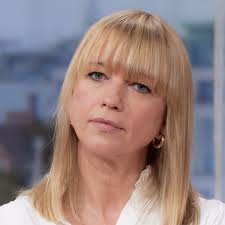 The One Show's Alex Jones reveals son Kit has an adorable new best friend