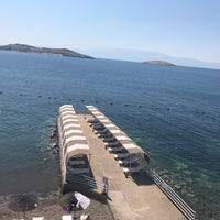 Kamp kurmak için izin verilmeyen yerleşke içinde konaklamak için mevcut şartları değerlendirmeniz gerekiyor. Gida Tarim Ve Hayvancilik Bakanligi Foca Egitim Ve Dinlenme Tesisleri 6 Tipps Von 738 Besucher