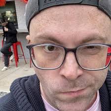 How Charlotte favorites like Fenwick's and Harper's returned