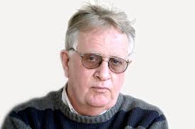 Little Italy shooting victim was a gang leader: police