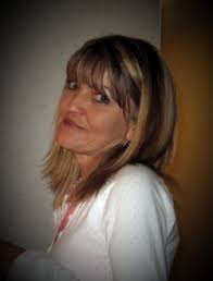 St. George Funeral Home & Crematorium