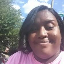 Imani Hill (imanihill946)