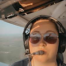 Entertaining radio frequency issues