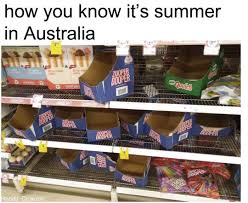 A comparison of petrol prices across cities as it crosses ₹100 mark in india. 39 Memes That Freaking Nail The Australian Summer