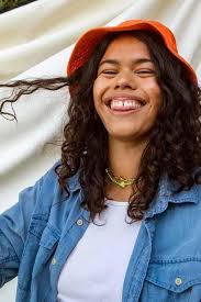 Trevor Project Annual Report 2022 by Presleycole13