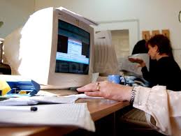 Scopul general al funcţiei lege cu privire la statutul personalului din cabinetul persoanelor cu funcţii de demnitate publică nr.80 din 07.05.2010; AnalizÄ AdministraÅ£ia Xxl Doar 13 Din 1 2 Milioane De Bugetari Au FuncÅ£ii Publice Restul Sunt Sefi Si FuncÅ£ionari Cu Statut Special