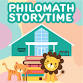 Philomath Storytime event image