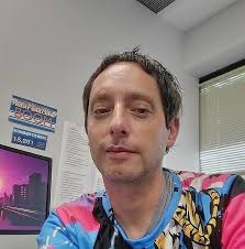 Heller Promoted to Managing Editor