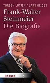 Er wird in seiner politischen laufbahn oft als unauffälliger, aber effizienter manager im hintergrund der politik beschrieben. Biografie Frank Walter Steinmeier Lebenslauf Steckbrief