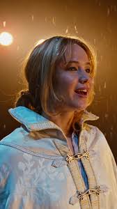 Unexpected Twists in Joy Movie Plot