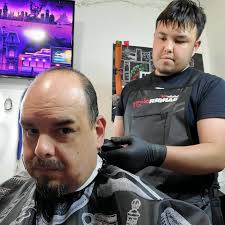 Garcia (@the_grillogy_bbq) • Instagram photos and videos